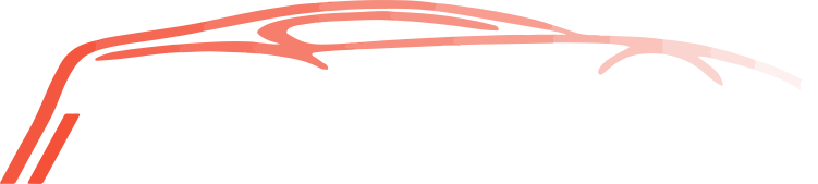 AM_Automobiler_Logo_2_UBaggrund-2