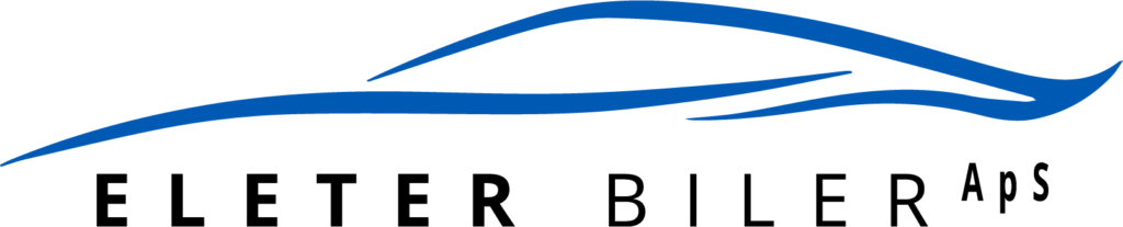 Logo-02-1024x207