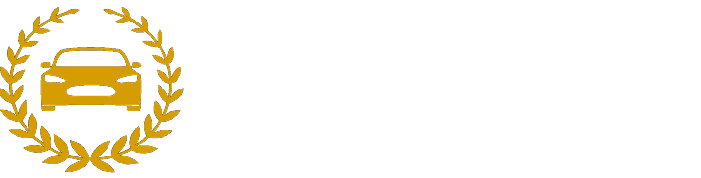 cityleasingtekstlogopng-e1644342302861
