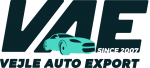 logo-1-15d3a0fc