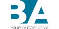 Blue Automotive